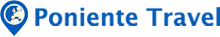 Poniente Travel